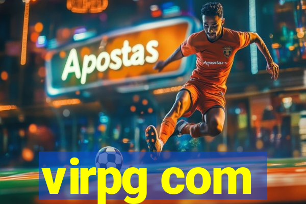 virpg com